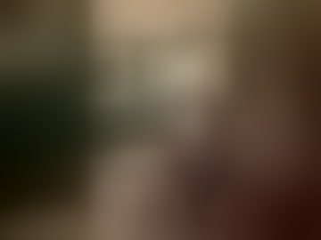 syddd420