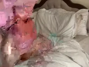 sydneyrose-xo