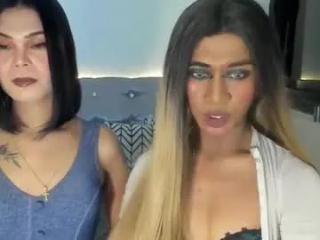 sylviafoxxx