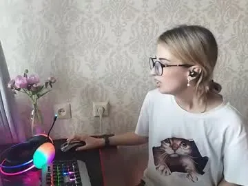 sylviaoris