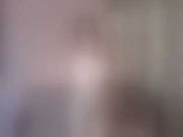 synthiakeeble