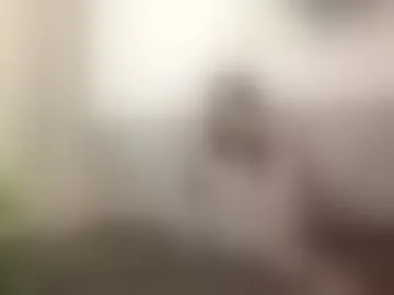 syreetaagnew