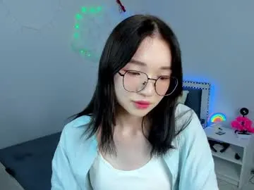 syuri-sun