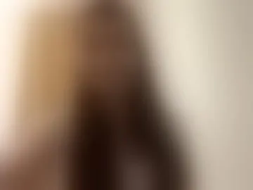 tabathabondurant