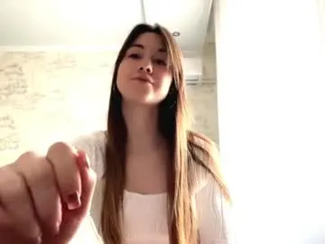 tabathasperanza