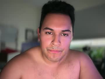 tac0eats
