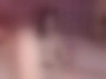 talia-besson