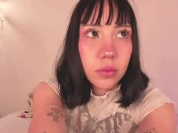 talia-star