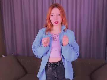taliaveyne