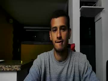 talktome4