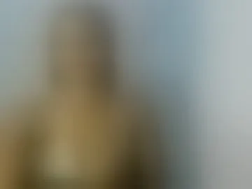 tallnsexy-ruth