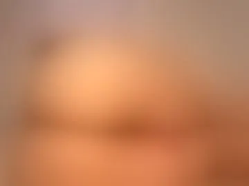 tallpaulette29