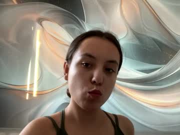 tamalalezak