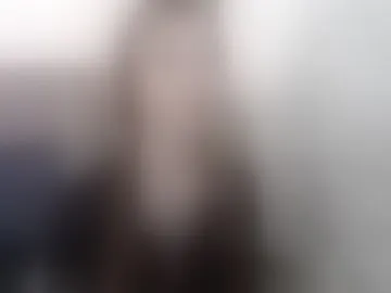 tamara-aa