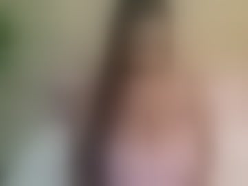 tamaramyller