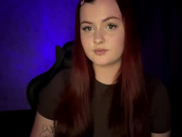 tamelaschearer
