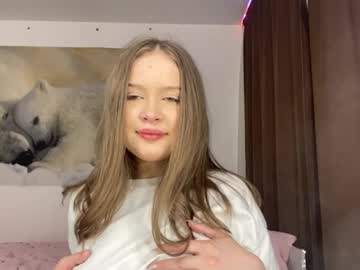 tameshamaltese