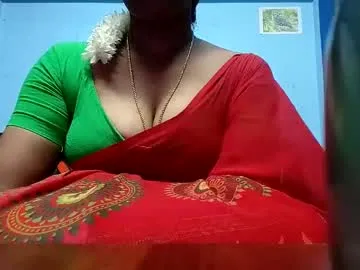 tamilmadhi520