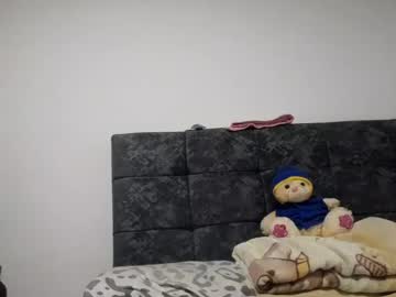 tammy505015
