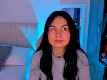 tania-rose1