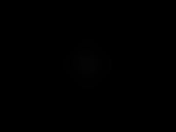 tannahranchak