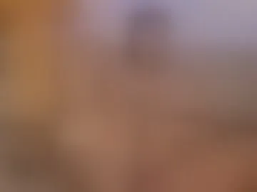 tannyyaa