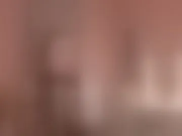 tara-leen