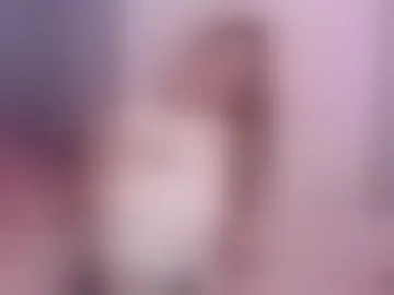 taragreyt-