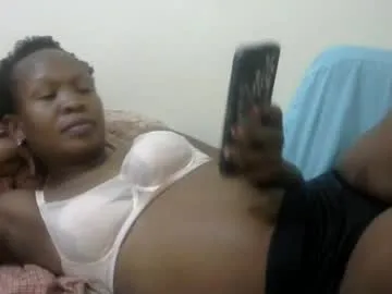 tashlyn1