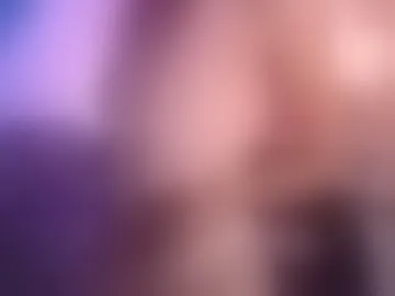 tasty-candy18