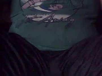 tastylordkc