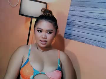 tatiana-celesty27