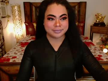 tatiana-cocker