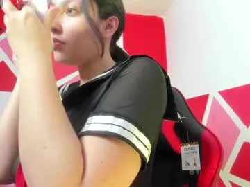 tatiana-ninfomaniaca