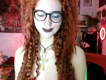 tatianaromanova