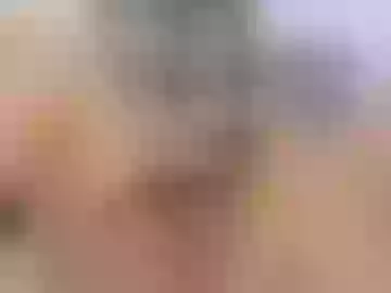 tatihornyy1
