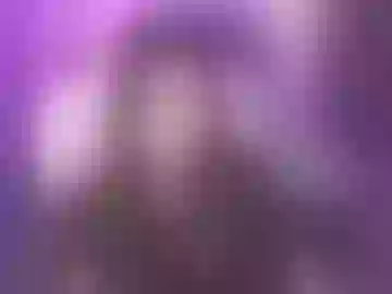 tatiiana-dss