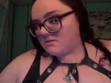 tattedthicc
