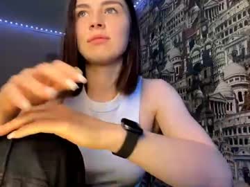 tatummazzanti