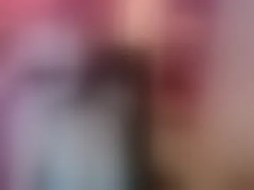 tatyxpriincess