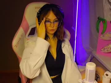 tawanamccorrison