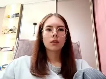 tawnyzenisek