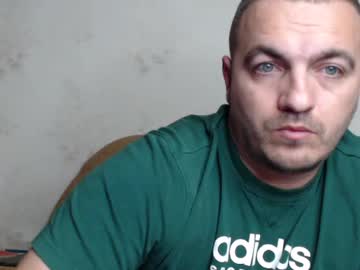 taylorhot33