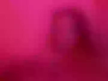 taympyei