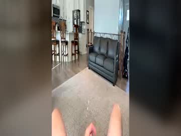 tchrnd