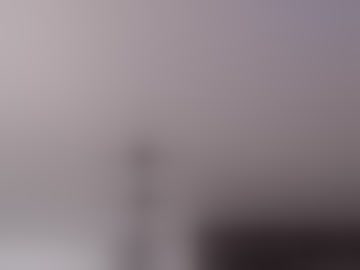 te0--0