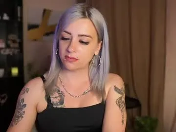 teakyniny