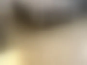 tease-me-carol