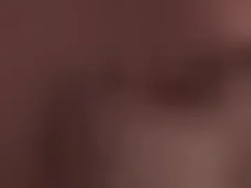 tease-me-gia