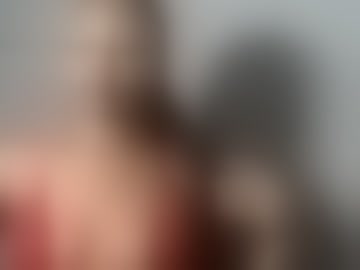 teasekittyxx